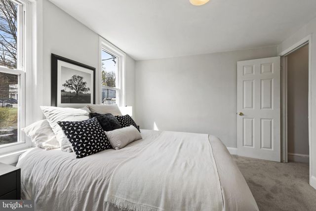 3610 MALDEN AVE, Baltimore, MD 21211