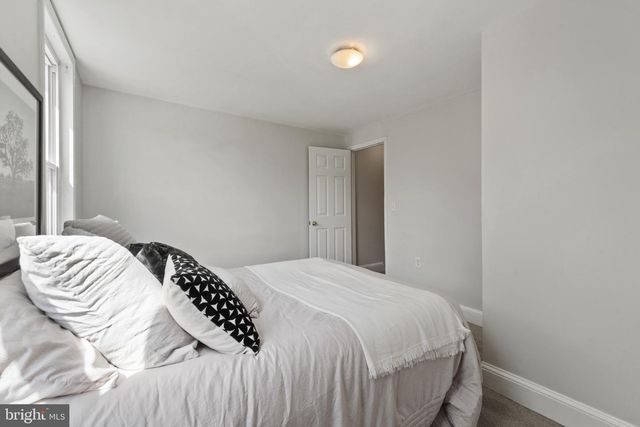 3610 MALDEN AVE, Baltimore, MD 21211