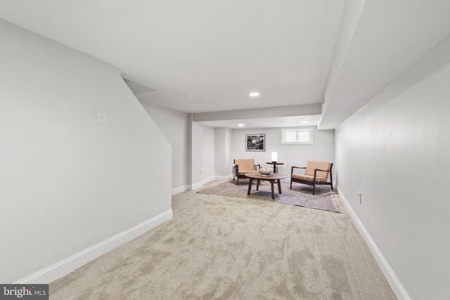 3610 MALDEN AVE, Baltimore, MD 21211