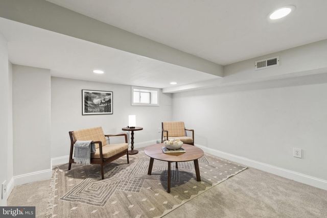 3610 MALDEN AVE, Baltimore, MD 21211