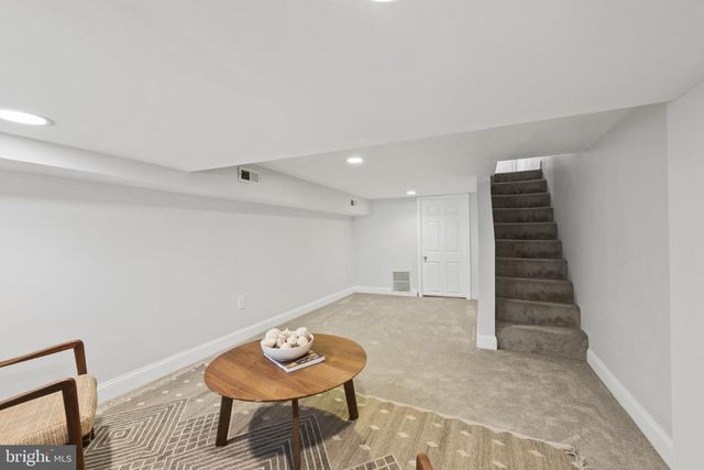 3610 MALDEN AVE, Baltimore, MD 21211