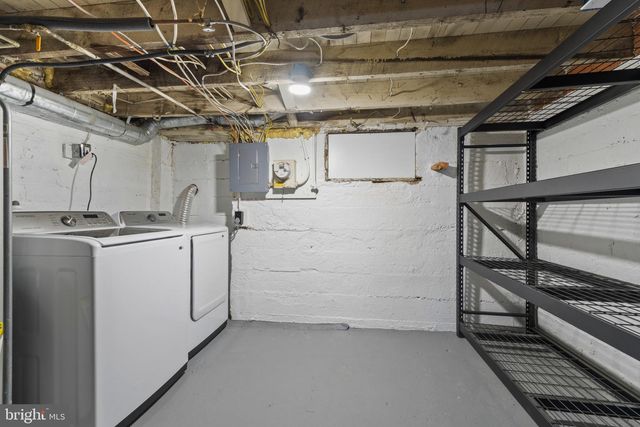 3610 MALDEN AVE, Baltimore, MD 21211