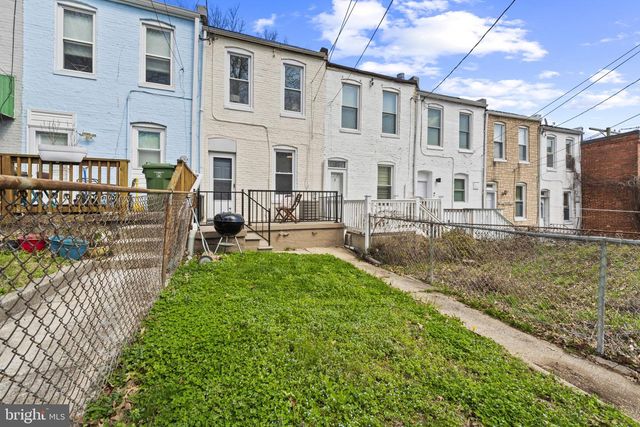 3610 MALDEN AVE, Baltimore, MD 21211