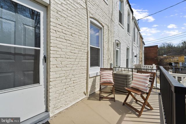 3610 MALDEN AVE, Baltimore, MD 21211