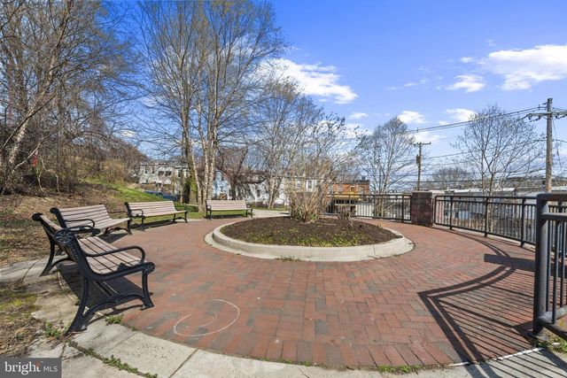 3610 MALDEN AVE, Baltimore, MD 21211