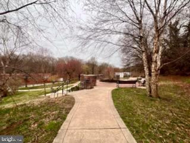 3610 MALDEN AVE, Baltimore, MD 21211