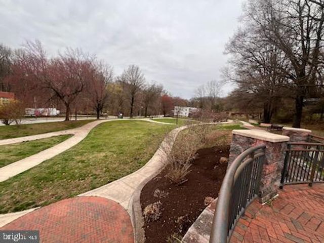 3610 MALDEN AVE, Baltimore, MD 21211