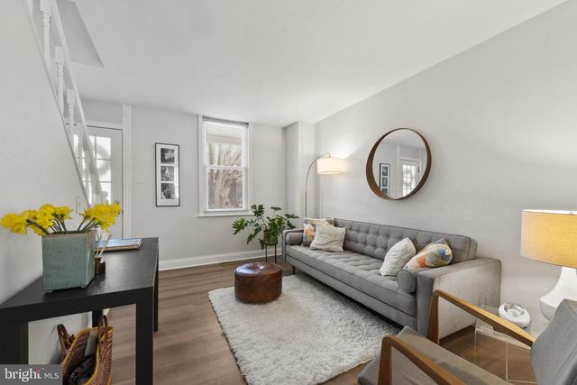 3610 MALDEN AVE, Baltimore, MD 21211