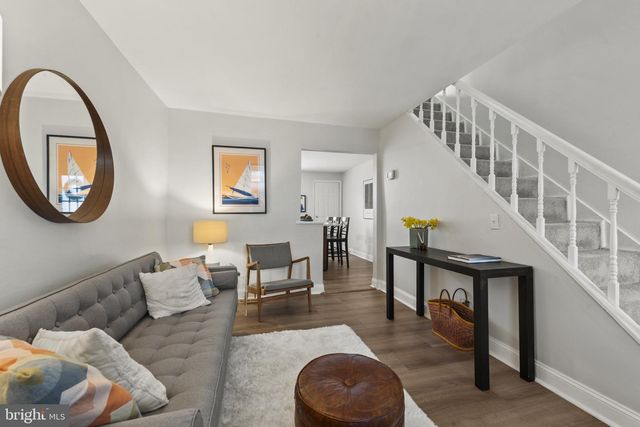 3610 MALDEN AVE, Baltimore, MD 21211