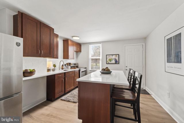 3610 MALDEN AVE, Baltimore, MD 21211