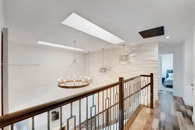 203 Ocean Dunes Cir, Jupiter, FL 33477