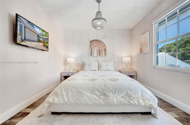 203 Ocean Dunes Cir, Jupiter, FL 33477