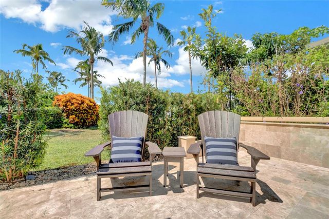 203 Ocean Dunes Cir, Jupiter, FL 33477