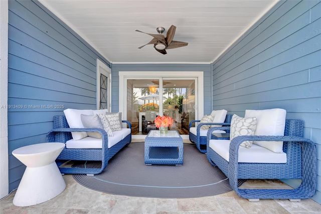 203 Ocean Dunes Cir, Jupiter, FL 33477