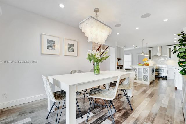 203 Ocean Dunes Cir, Jupiter, FL 33477