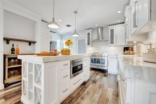 203 Ocean Dunes Cir, Jupiter, FL 33477