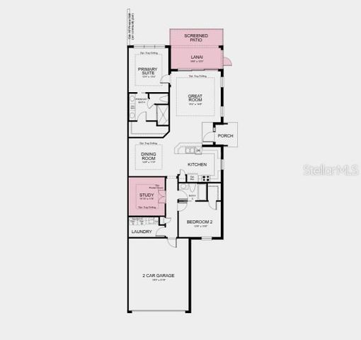 7770 WANING MOON WAY, Sarasota, FL 34241
