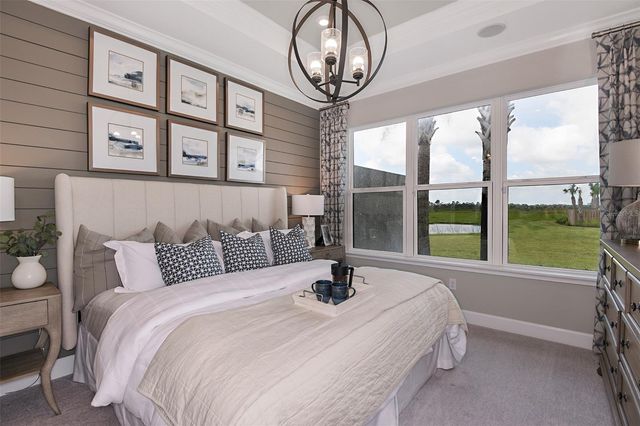 7770 WANING MOON WAY, Sarasota, FL 34241