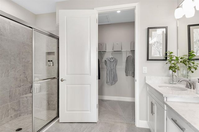 7770 WANING MOON WAY, Sarasota, FL 34241
