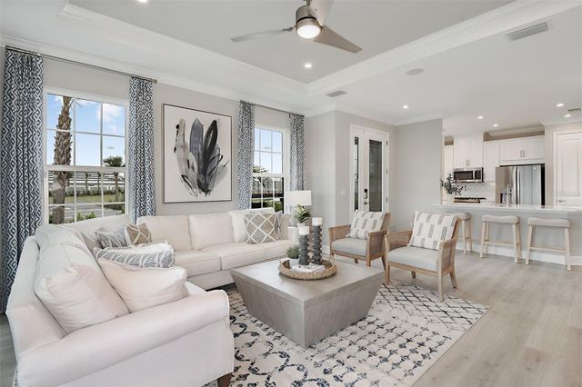 7770 WANING MOON WAY, Sarasota, FL 34241