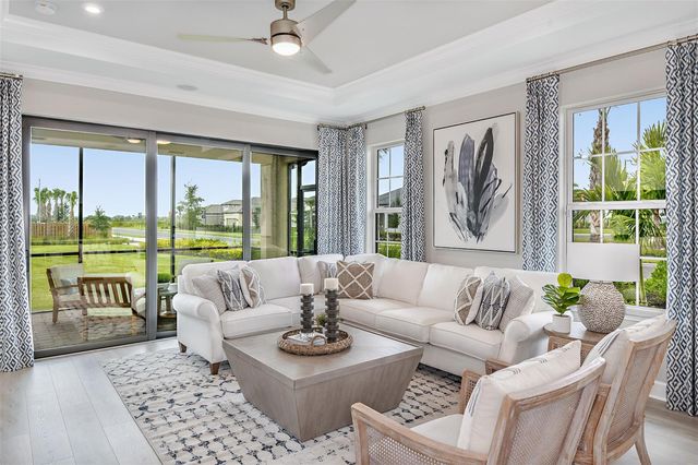 7770 WANING MOON WAY, Sarasota, FL 34241