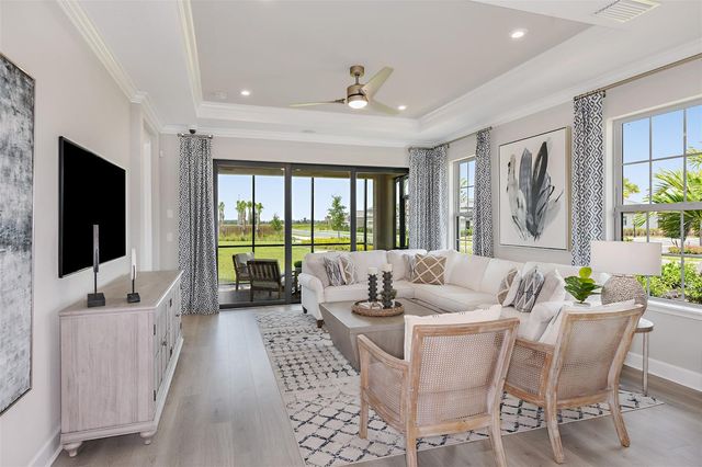 7770 WANING MOON WAY, Sarasota, FL 34241