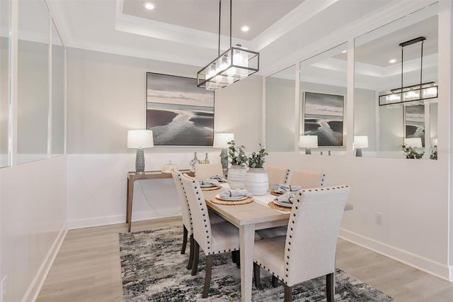 7770 WANING MOON WAY, Sarasota, FL 34241
