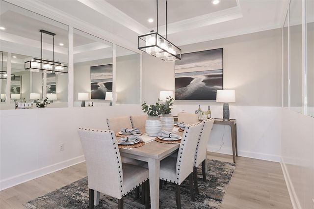 7770 WANING MOON WAY, Sarasota, FL 34241