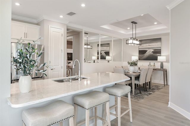 7770 WANING MOON WAY, Sarasota, FL 34241
