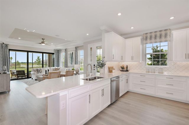 7770 WANING MOON WAY, Sarasota, FL 34241
