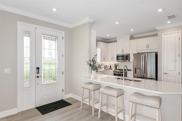 7770 WANING MOON WAY, Sarasota, FL 34241