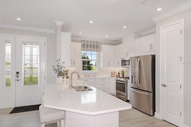 7770 WANING MOON WAY, Sarasota, FL 34241