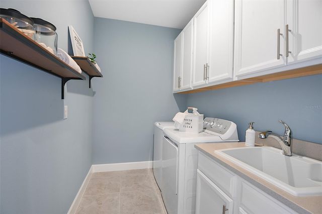 7770 WANING MOON WAY, Sarasota, FL 34241