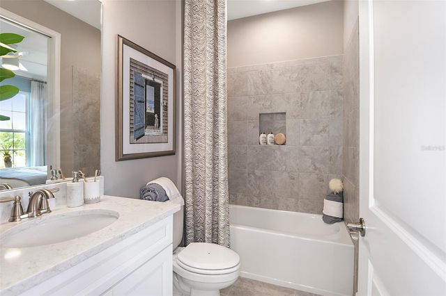 7770 WANING MOON WAY, Sarasota, FL 34241