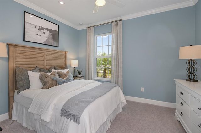 7770 WANING MOON WAY, Sarasota, FL 34241