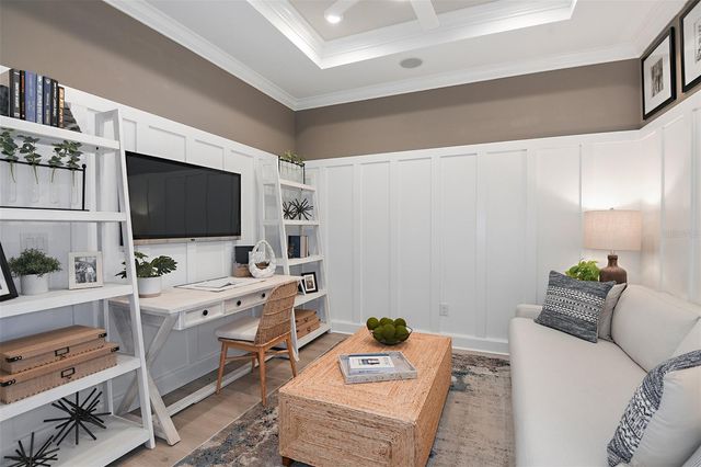 7770 WANING MOON WAY, Sarasota, FL 34241