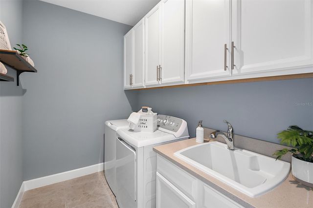 7770 WANING MOON WAY, Sarasota, FL 34241