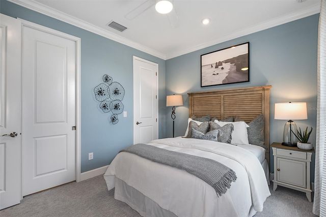 7770 WANING MOON WAY, Sarasota, FL 34241