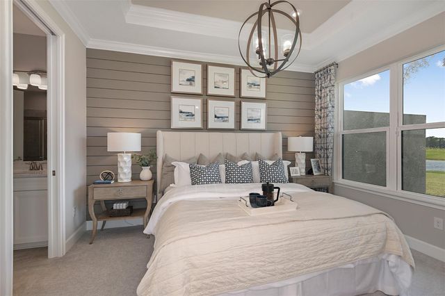 7770 WANING MOON WAY, Sarasota, FL 34241