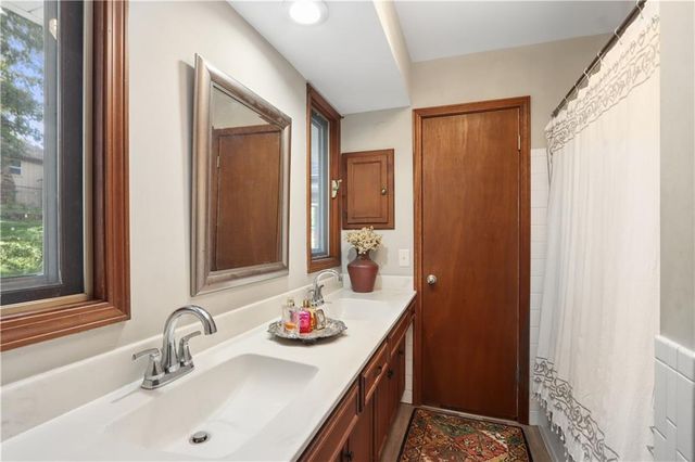 4026 N Tracy Avenue, Kansas City, MO 64116