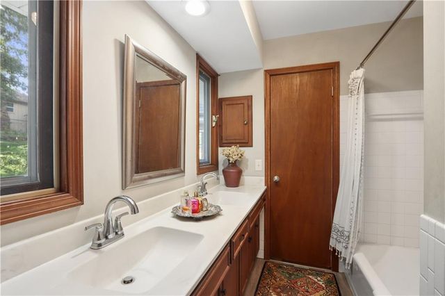 4026 N Tracy Avenue, Kansas City, MO 64116