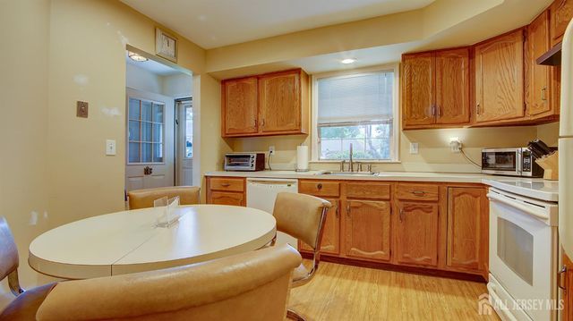 124 Concordia Circle A, Monroe, NJ 08831