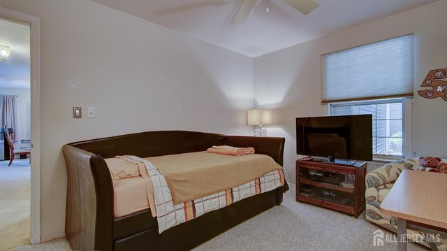 124 Concordia Circle A, Monroe, NJ 08831