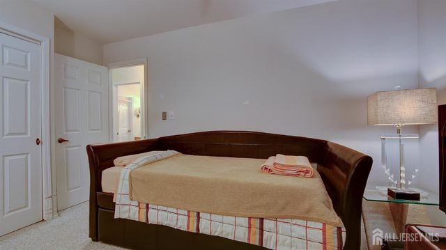 124 Concordia Circle A, Monroe, NJ 08831