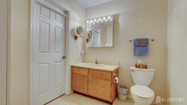 124 Concordia Circle A, Monroe, NJ 08831