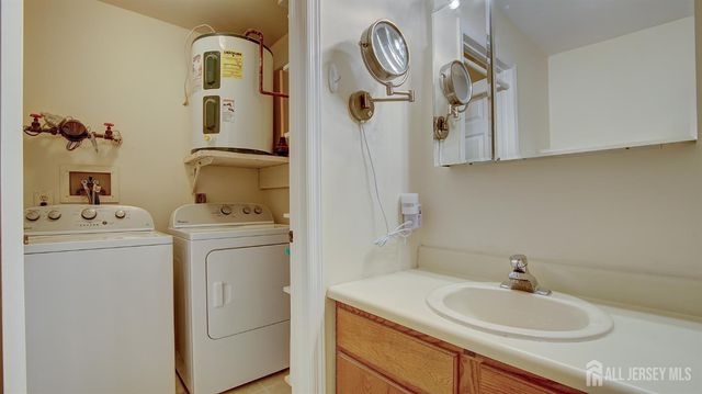 124 Concordia Circle A, Monroe, NJ 08831