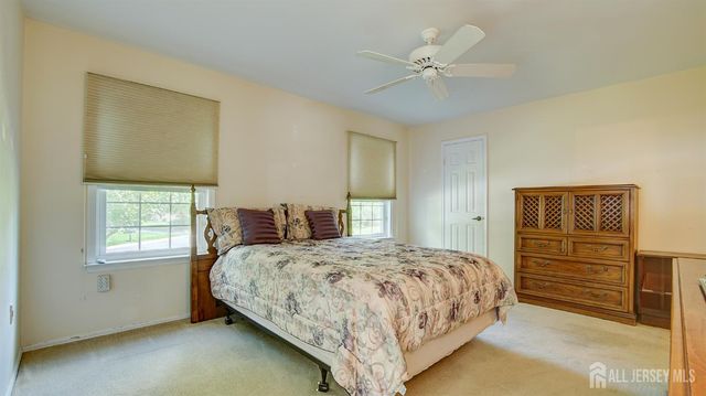 124 Concordia Circle A, Monroe, NJ 08831