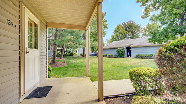 124 Concordia Circle A, Monroe, NJ 08831