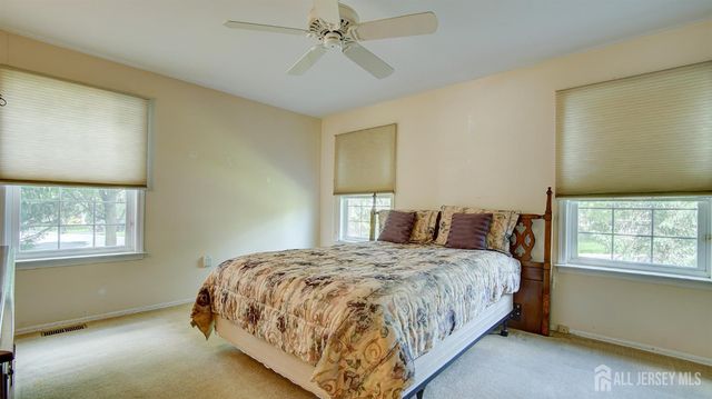 124 Concordia Circle A, Monroe, NJ 08831