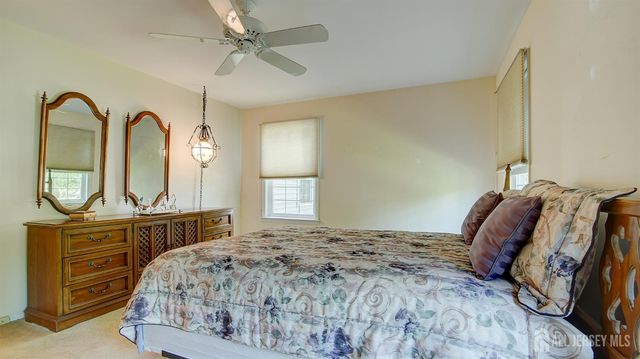 124 Concordia Circle A, Monroe, NJ 08831